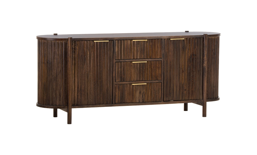 Redford Cabinet